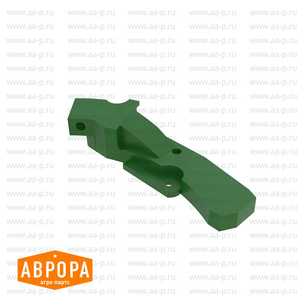 R113154 ОПОРА